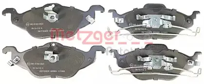 metzger-1170063